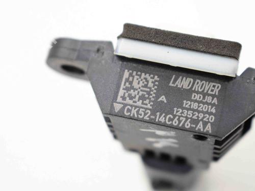 Elektronisk sensor JAGUAR F-TYPE Coupe (X152) 5.0 SCV8 R AWD | BP30209917M84