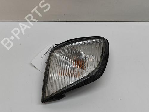 Used Left front indicator SUBARU FORESTER (SF_) 2.0 S Turbo AWD (SF5) (170 hp) 27797498