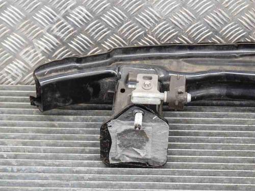 Other MERCEDES-BENZ GLC (X253) 220 d 4-matic (253.905, 253.903) | BP14666632O1 