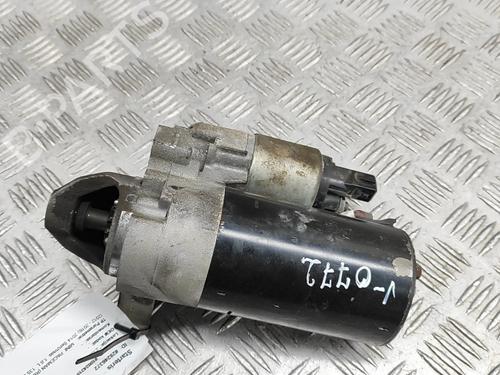 Starter BMW 3 (F30, F80) 330 d xDrive | BP22807534M8 - Image 3