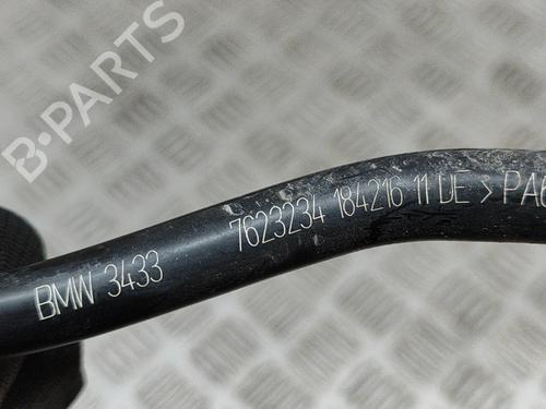 Pipe BMW i3 (I01) Electric | BP18417706M125