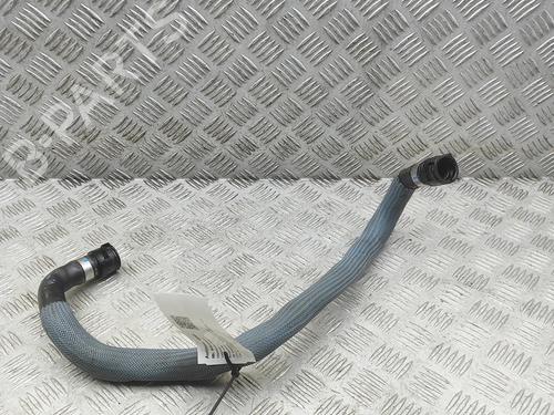 BP33962027M125 main image