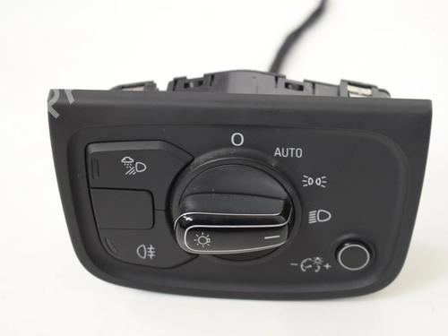 BP30210046M83 main image