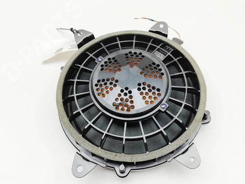 Electronic module LEXUS GS (_L1_) 300h (AWL10_, AWL10R) | BP36783255M83 - Image 3