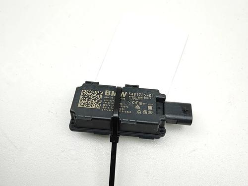 Used Electronic module Electronic module BMW X6 (G06, F96) xDrive 40 i (340 hp) 36415176 36415176