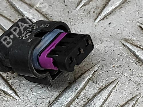 Electronic module AUDI A3 Sportback (8VA, 8VF) S3 quattro | BP24583369M83 