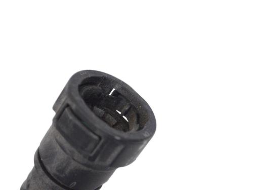 Pipe MASERATI GHIBLI III (M157) 3.0 | BP33360066M125 - Image 4