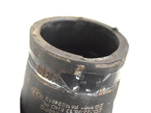 Pipe JEEP COMPASS (MK49) 2.2 CRD 4x4 | BP33347074M125 - Image 3