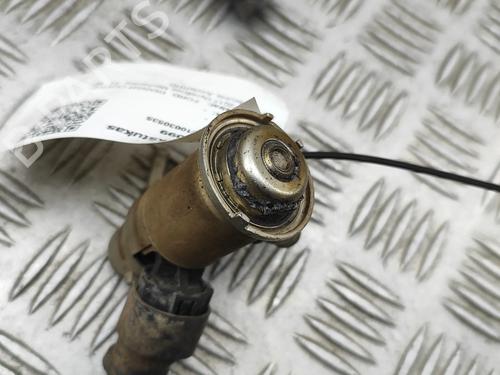 Injector FORD TRANSIT CUSTOM V362 Van (FY, FZ) 2.0 EcoBlue | BP32973193M100 - Image 4