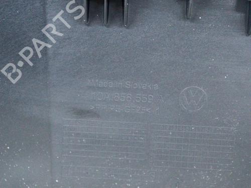 Other VW ID.3 (E11, E12) Pro | BP27753133O1 - Image 6