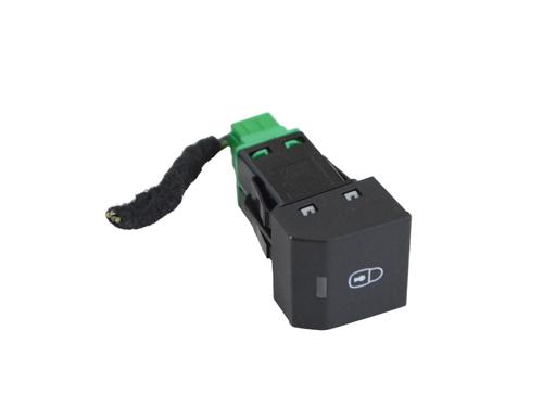 Used Switch CITROËN C4 III (BA_, BB_, BC_) ë-C4 (BCZKXC, BZCKSC) (136 hp) 30242964