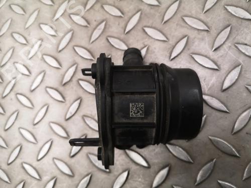 Used Pipe Pipe BMW X2 (F39) sDrive 18 i (136 hp) 33369009 33369009