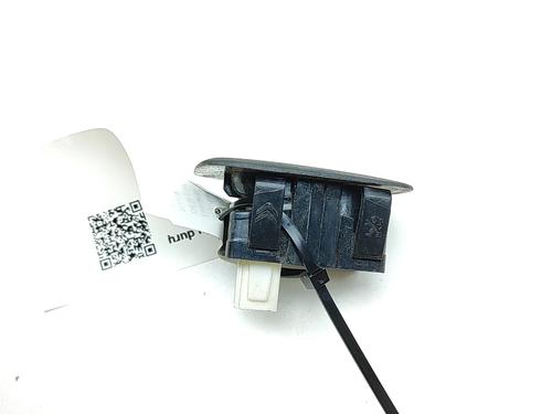 Left front window switch OPEL COMBO E Tour / Life (K9) Combo-e | BP38050591I27 - Image 2