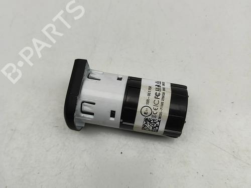 Electronic module KIA SPORTAGE V (NQ5) 1.6 T-GDi Hybrid AWD | BP31192376M83