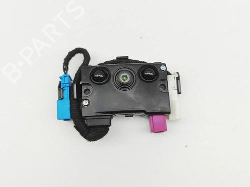 BP38515850E14 main image