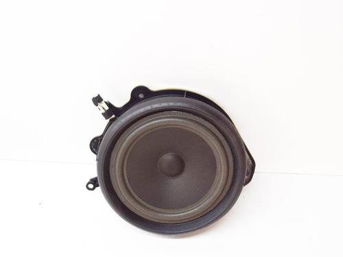 speakers-audi-a4-b7-avant-8ed-25-tdi-audi-8e0035411-2004-2005-2006-2007-2008-10071376 main image