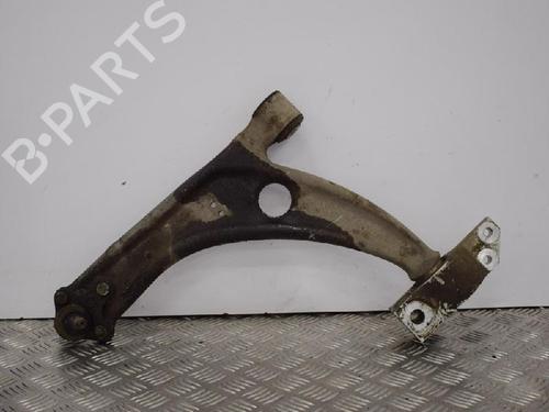 Used Left front suspension arm VW PASSAT B6 (3C2) 2.0 FSI (150 hp) 6735743
