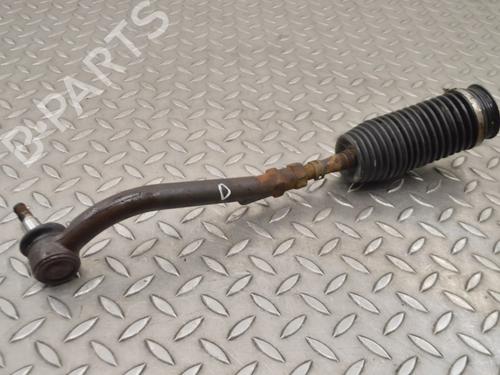 other-hyundai-santa-fe-ii-cm-2005-2006-2007-2008-2009-2010-2011-2012-2013-2014-2015-30282600 main image