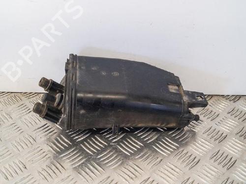 Other AUDI A8 D2 (4D2, 4D8) 3.7 quattro | BP6739432O1 