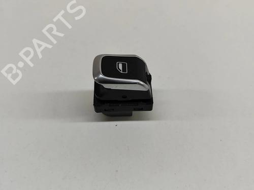 left-rear-window-switch-audi-a7-sportback-4ga-4gf-30-tdi-quattro-4h0959855a-2010-2011-2012-2013-2014-2015-2016-2017-2018-2019-16639868 main image