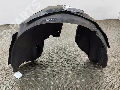 BP19428166C56 main image