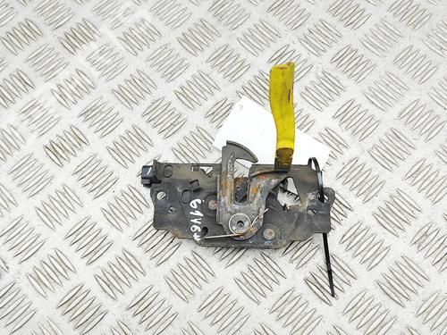 other-ford-transit-custom-v362-van-fy-fz-2012-33882765 main image