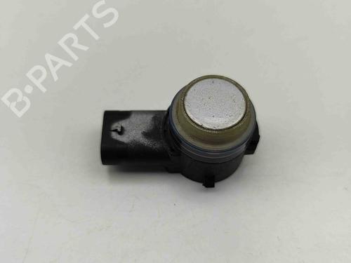 Elektronisk modul MERCEDES-BENZ E-CLASS T-Model (S212) E 220 CDI / BlueTEC (212.202, 212.201) | BP28675768M83