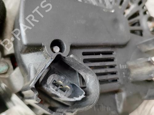 Other FORD TRANSIT V363 Van (FCD, FDD) 2.2 TDCi RWD | BP23416447O1 