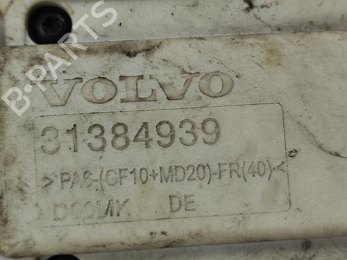 Cable VOLVO XC90 II (256) T8 Hybrid AWD | BP22351876E12 