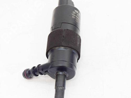 Washer pump AUDI A5 Sportback (8TA) 2.0 TDI | BP14667181E24 