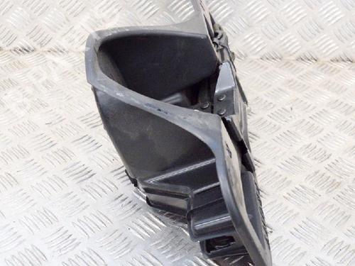Other TOYOTA PRIUS Liftback (_W2_) 1.5 Hybrid (NHW20_, NHW20R) | BP14609366O1 