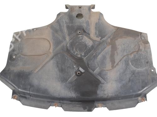 Used Underbody protection Underbody protection MERCEDES-BENZ SL (R230) 500 (230.475) (306 hp) 33359481 33359481