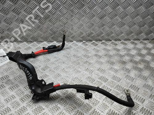 Cable VOLVO V40 Hatchback (525) D4 | BP39172453E12 - Image 2