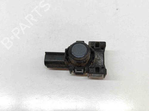 Elektronisk modul MAZDA MX-5 IV (ND__) 2.0 (ND2E, ND6E) (160 hp) 29007610