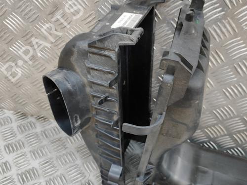 Air filter box BMW 3 Touring (F31) 335 d xDrive | BP26239898M87 