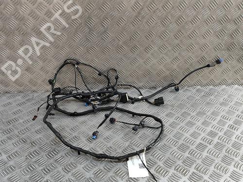 Electronic module POLESTAR POLESTAR 2 (534) EV | BP28561065M83 