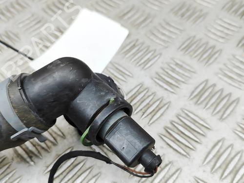 Pipe VW GOLF VIII (CD1, DA1) 1.5 eTSI | BP39546270M125 - Image 5
