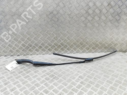 front-windshield-wiper-arm-opel-vivaro-b-van-x82-2014-2015-2016-2017-2018-2019-2020-36078456 main image