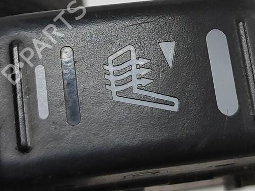 Switch INFINITI FX 35 All-wheel Drive | BP24580462I30  - Image 6