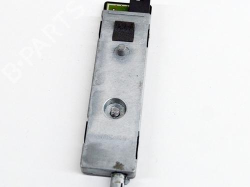 Elektronisk modul MERCEDES-BENZ E-CLASS (W212) E 250 CDI / BlueTEC (212.003, 212.004) | BP12124985M83 