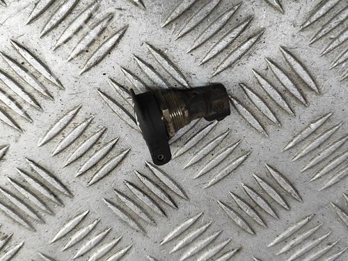 Used Other Other BMW MOTORCYCLES R 1200 R 1200 GS (R12) (98 hp) 32755002 32755002