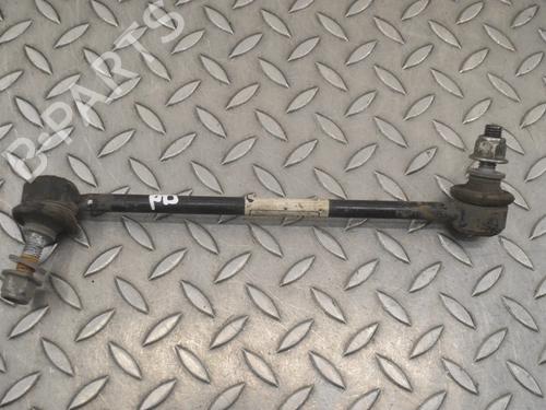 BP30284260O1 main image