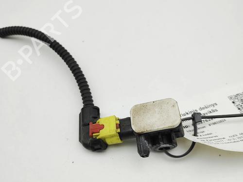 Used Electronic sensor Electronic sensor 38961293 38961293