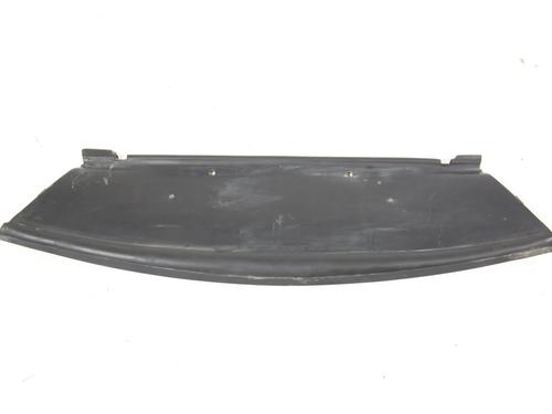 Used Upper protection BMW Z4 Roadster (E89) sDrive 35 is (340 hp) 9899420