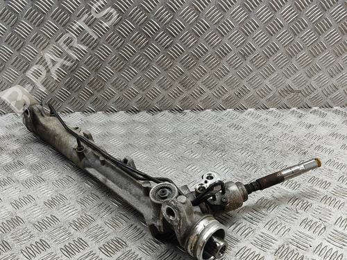 Steering rack OPEL VIVARO C Van (K0) 2.0 | BP33376045M22  - Image 5