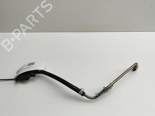 Elektronisk sensor TOYOTA C-HR (_X2_, _H2_) Hybrid (ZYX20) (140 hp) 30108385