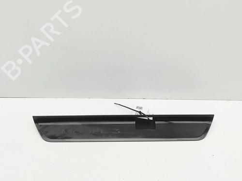 Used Step Step TESLA MODEL 3 (5YJ3) EV (283 hp) 33388504 33388504