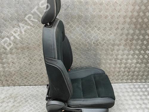 Right front seat VOLVO XC40 (536) Recharge AWD | BP36415277C16 - Image 2