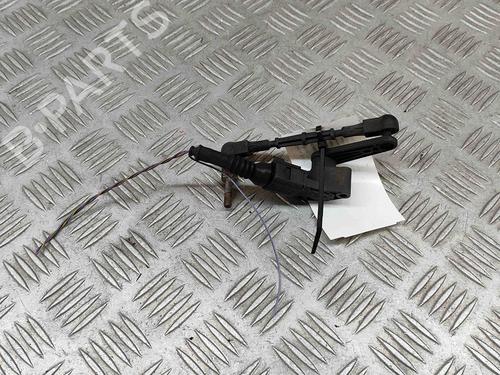 Used Electronic sensor AUDI A5 Sportback (F5A, F5F) 35 TFSI Mild Hybrid (150 hp) 28432240