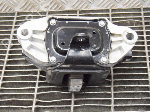 Used Engine mount HYUNDAI TUCSON (TL, TLE) 1.6 GDi (132 hp) 8837471